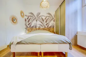 Cozy apartment - Image 4