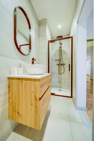Cozy apartment - Image 5