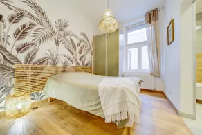 Cozy apartment - Image 3