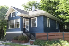 Historic Haynie's Corner Hideout - Image 3