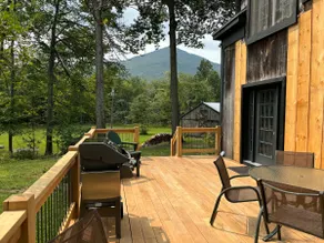 Charming Vermont Retreat - Image 3