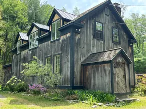 Charming Vermont Retreat - Image 5