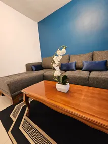 Casa Rivera. Comfort for groups and families. - Image 3