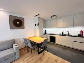 Venostis - Apartment in Prad am Stilfserjoch - Image 4