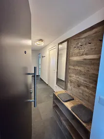 Venostis - Apartment in Prad am Stilfserjoch - Image 5