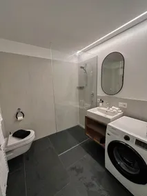Venostis - Apartment in Prad am Stilfserjoch - Image 3