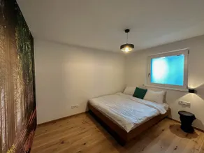 Venostis - Apartment in Prad am Stilfserjoch - Image 2