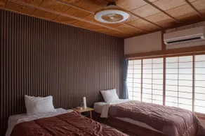 Five Peaks Yudanaka - Image 4