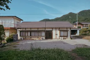 Five Peaks Yudanaka - Image 2