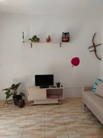 Netherlands Corner - Image 3