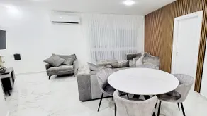 Beautiful Apartment in Ramat Gan next to SHEBA Hospital - Image 5