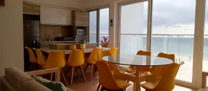 Penthouse 20th · ResortPlayaAzul · Luxury - Image 3