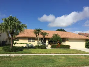 CasaBella -HotTub-Private Pool-4 Beds-Pool Table - Image 2
