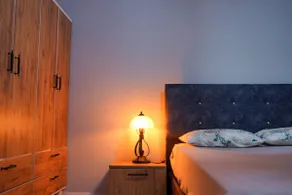 Super home near beach (100m) in Alanya - Image 3