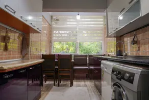 Super home near beach (100m) in Alanya - Image 5