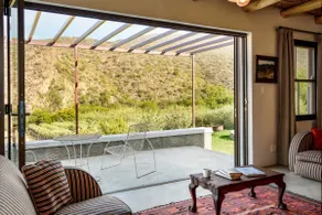 Matjiesvlei Cottages - Image 3
