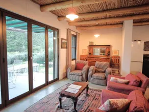 Matjiesvlei Cottages - Image 4