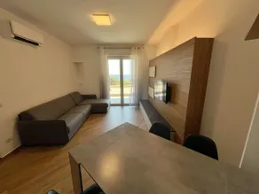Casa Di Mascia sea view - Relaxing Terrace - Image 4
