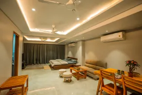 Aarna studio - Image 3