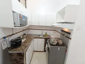 Air Conditioning/First Floor/Street Door/High Wi-Fi. - Image 2