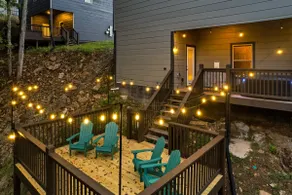Hot Tub, Arcades, LaserTag, Indoor Pool, Mtn Views - Image 4