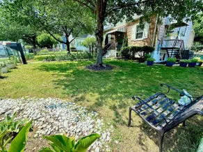 Cozy & Comfy 3BR Home - Image 5