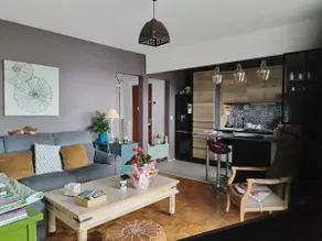 Charming apartment 500 m from the racecourse – city center - Image 5