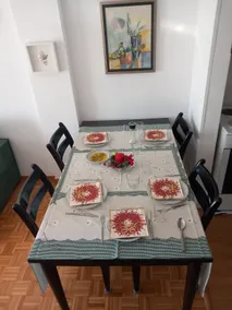 Enjoy your stay in Serres - Image 5