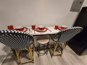 The Cozy Casita - Image 4