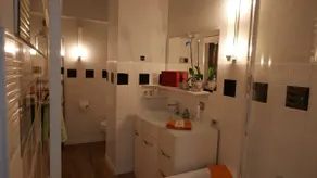 Cityapartment Bonn histor. flair centrally located - Image 5