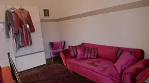 Cityapartment Bonn histor. flair centrally located - Image 3