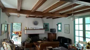 Beautiful family home - Image 4