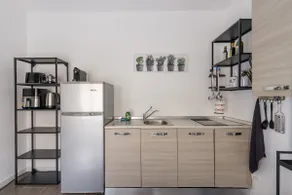 Alighieri Loft [Downtown] - Image 5