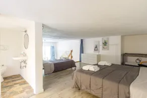 Alighieri Loft [Downtown] - Image 4