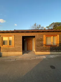 [Healing private space] An old private house with an earth sauna | Ideal for groups, families, and workations | - Image 5