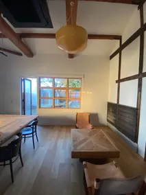 [Healing private space] An old private house with an earth sauna | Ideal for groups, families, and workations | - Image 4