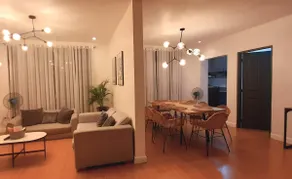 Spacious Home and Budget Friendly w/ Wi-fi - Image 2