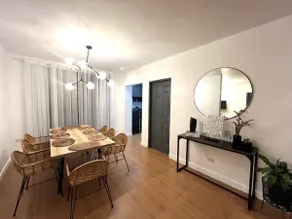 Spacious Home and Budget Friendly w/ Wi-fi - Image 3
