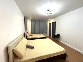 Spacious Home and Budget Friendly w/ Wi-fi - Image 4