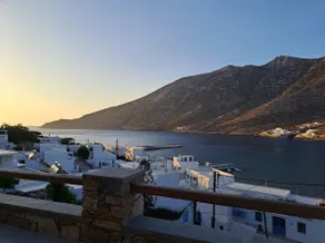 House with sea view - Image 5