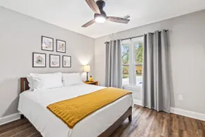 4BR w/ 2 Primary Suites | Pool + Grill | Parking - Image 4