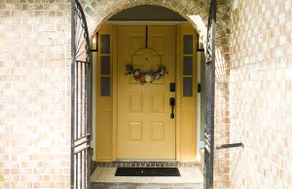 4BR w/ 2 Primary Suites | Pool + Grill | Parking - Image 2