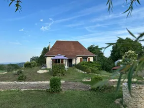 House of Happiness - Image 3