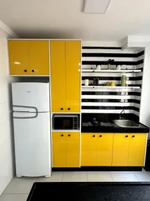 Lagoa Da Prata - apartment with pool - Image 3