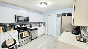 Lovely home just 5 minutes to Daytona Beach! - Image 4