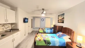 Lovely home just 5 minutes to Daytona Beach! - Image 3