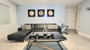 Lovely home just 5 minutes to Daytona Beach! - Image 2