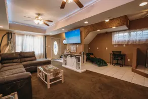 The Lake Escape - 5 Mins from beach, casino, & zoo - Image 2