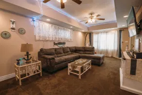 The Lake Escape - 5 Mins from beach, casino, & zoo - Image 5