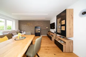Ferienwohnung Silvia, Mondsee Zentrum - Image 4